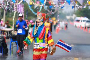 BIB: 47081
                            <button type="button" onclick="openModal(9915123)" class="btn btn-primary btn-sm float-right btn-popup" data-toggle="modal" data-target=".modal-high-quality">
                        <i class="fas fa-shopping-cart"></i> Add to Cart
                    </button>
                                            <button type="button" onclick="isThisMe(9915123, true)" class="btn btn-success btn-sm float-right btn-popup btn-isme hidden" data-toggle="tooltip" data-placement="bottom" title="นี่คือรูปของคุณใช่ไหม คลิกที่นี่เพื่อเอาเข้าอัลบั้ม">
                        <i class="fas fa-plus"></i> Add to album
                    </button>
                    <button type="button" onclick="isThisMe(9915123, false)" class="btn btn-warning btn-sm float-right btn-popup btn-isnotme hidden">
                        <i class="fas fa-ban"></i> Remove from album
                    </button>